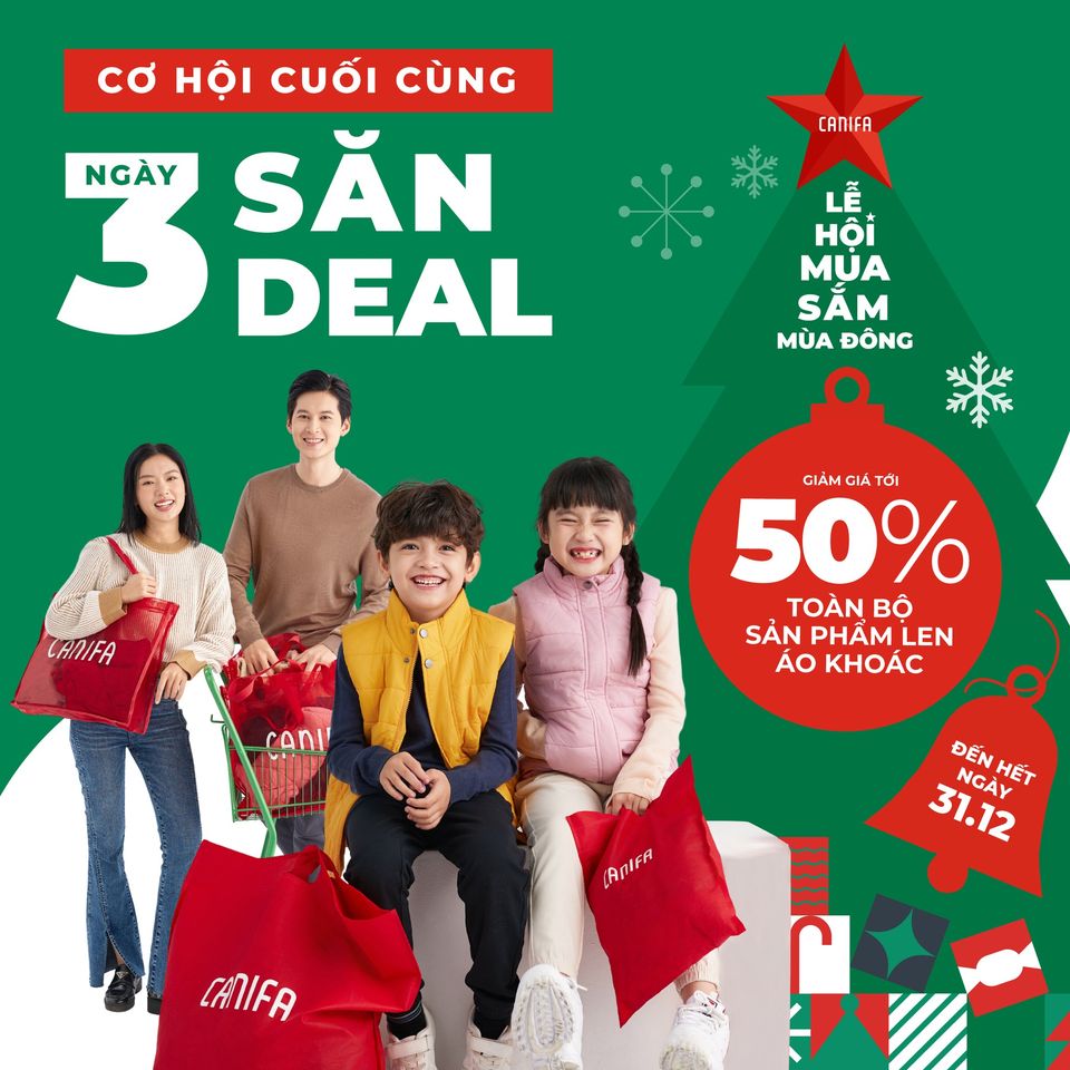 CƠ HỘI CUỐI CÙNG - 03 NGÀY SĂN DEAL.jpg